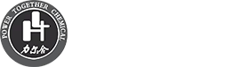 徐州市中橋拍賣(mài)有限公司