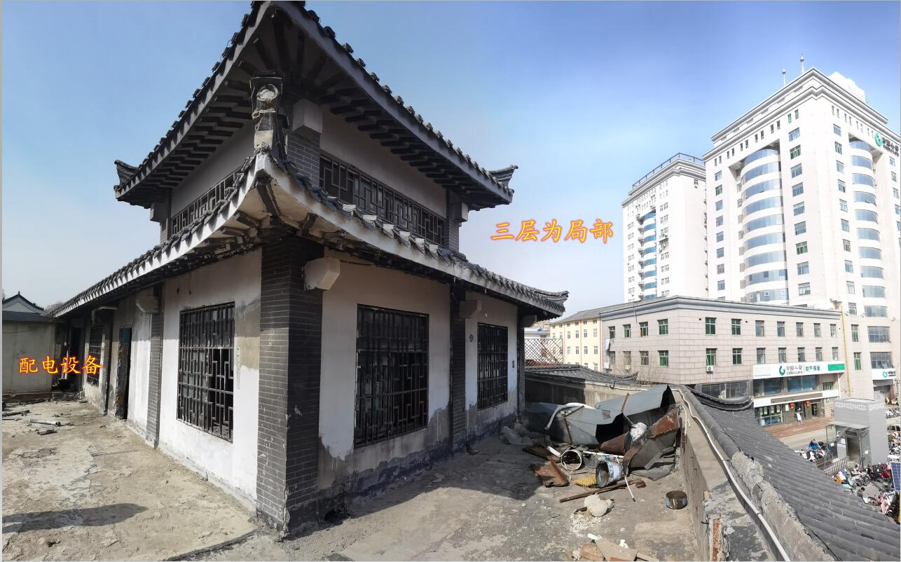 1650422904224899.jpg 666666.jpg