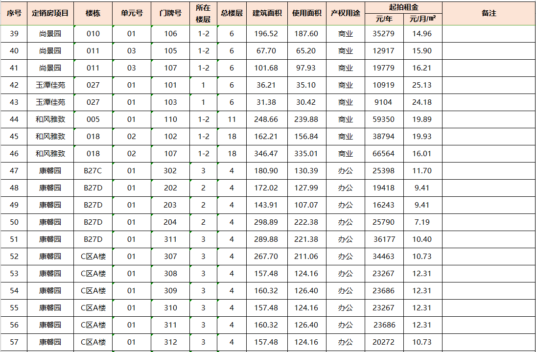 1678332857926513.png c.png