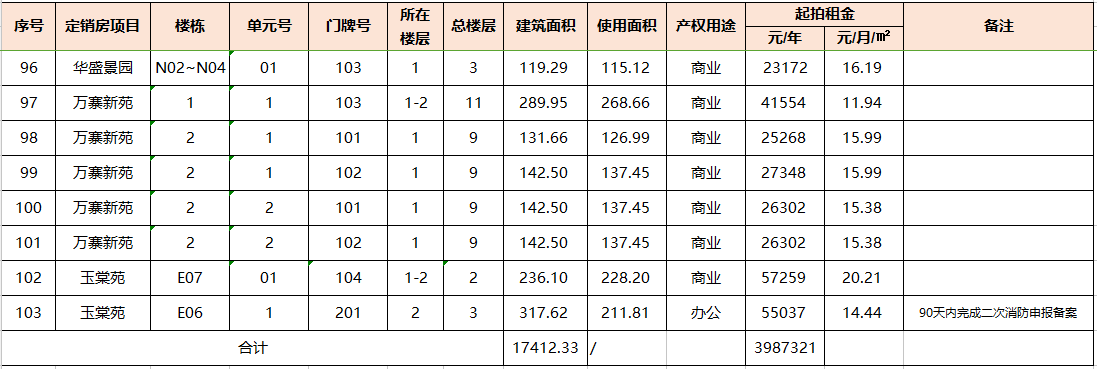 1678332870128663.png f.png