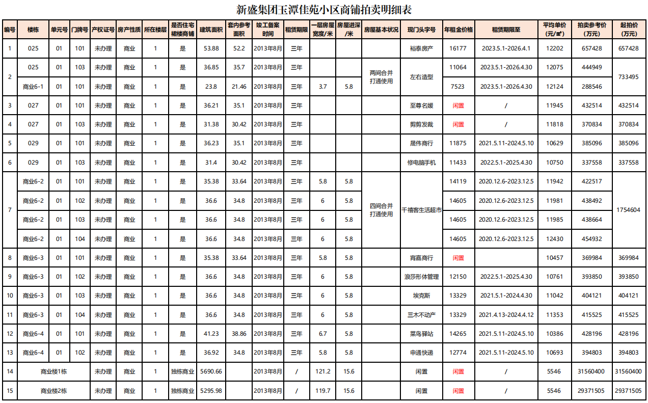 1687433997189432.png image.png