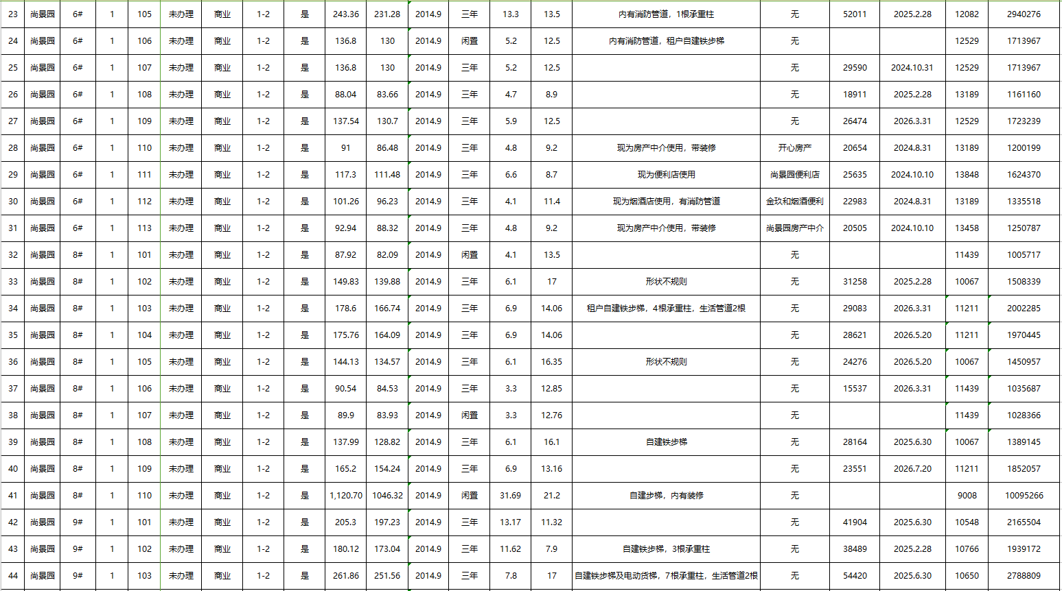 1692946066526799.png 22.png