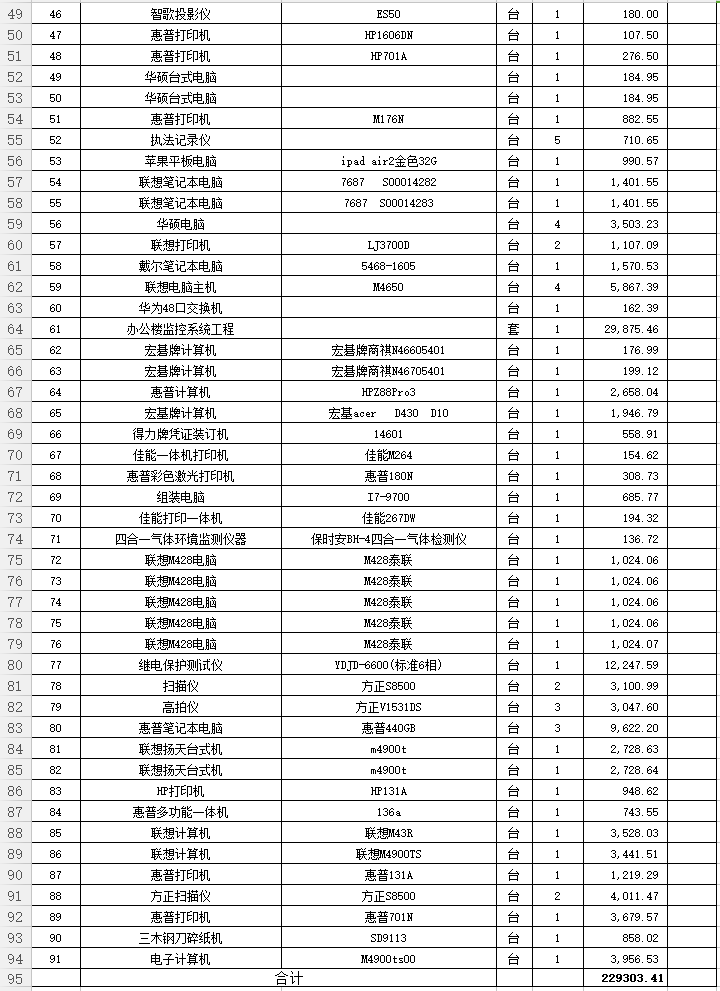 1695007395205800.png 55.png