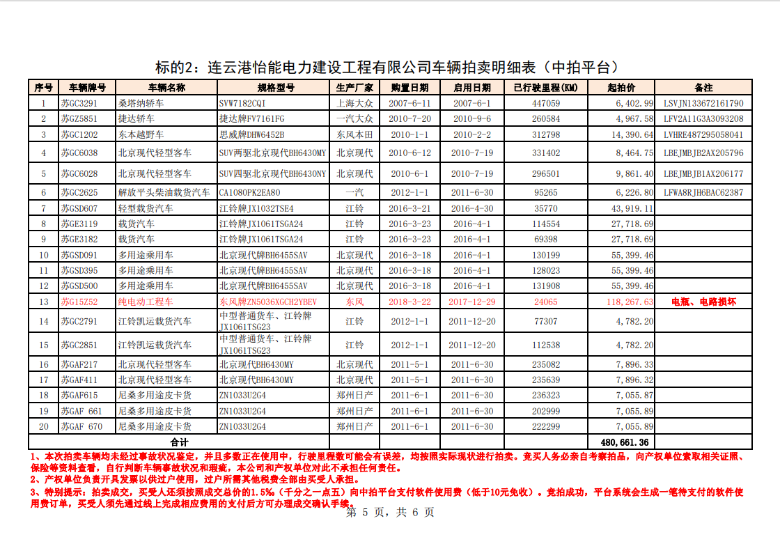 1695611146169178.png 5.png