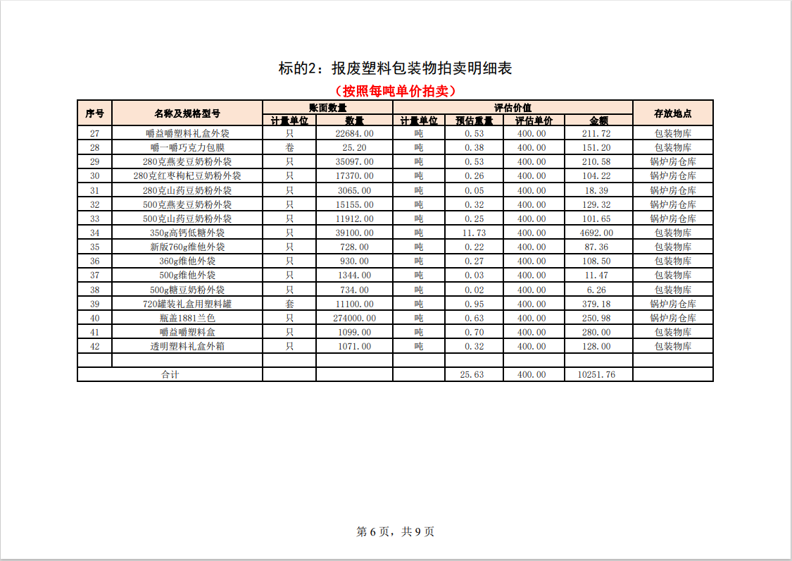 1703059557355553.png 66.png