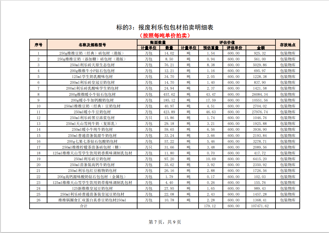 1703059561212838.png 77.png