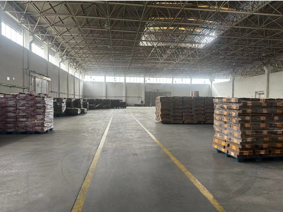 1750405604177402.png 5.png